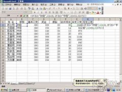 ExcelְƷּ